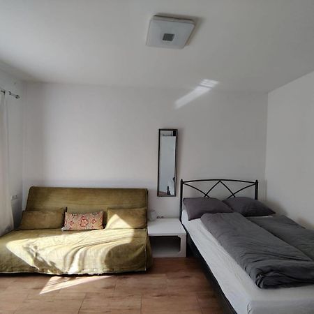 Amstetten Apartment Dış mekan fotoğraf