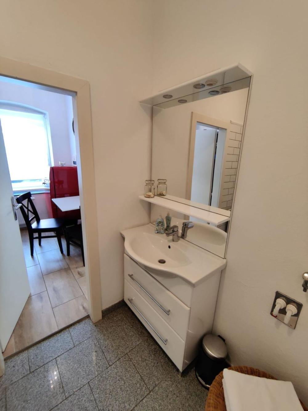 Amstetten Apartment Dış mekan fotoğraf