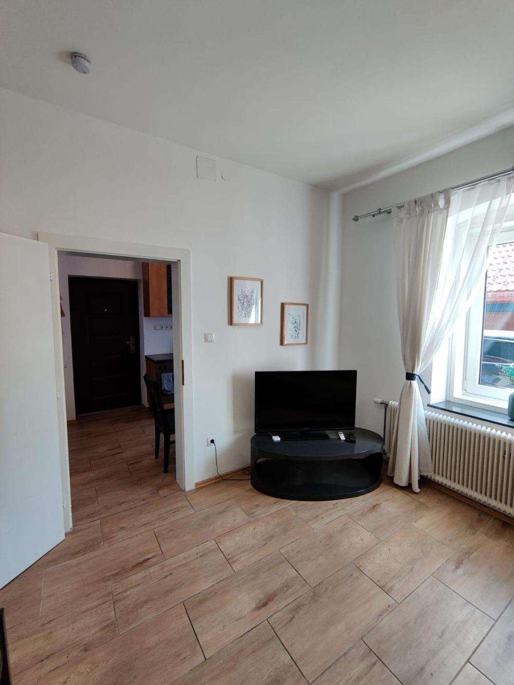 Amstetten Apartment Dış mekan fotoğraf