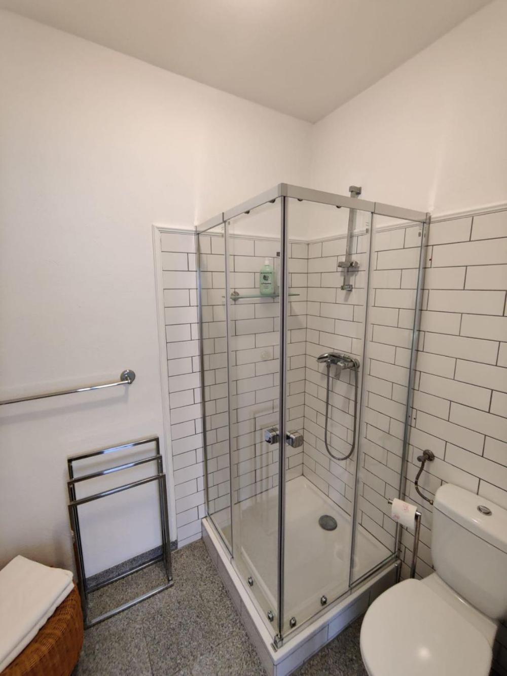 Amstetten Apartment Dış mekan fotoğraf
